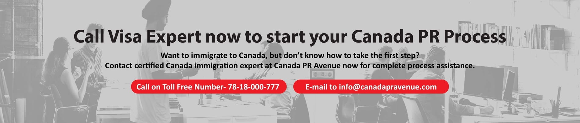 Free Visa Assessment Form Thanks Meta Tags