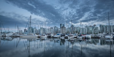 British Columbia Invited 302 Candidates in Latest BC PNP Draw