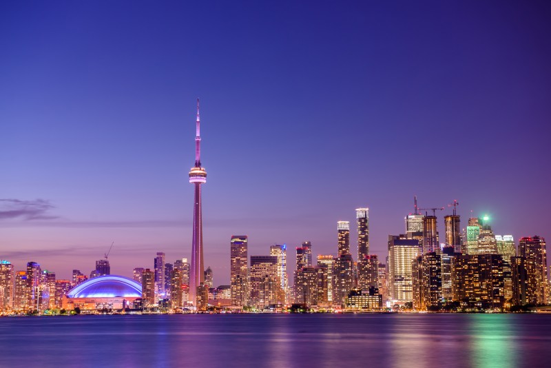 canada-latest-express-entry-draw-25th-november