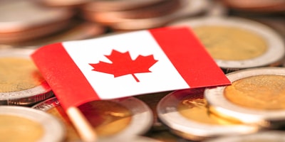 Canada Immigration Processing Fees Updated w.e.f April 30th