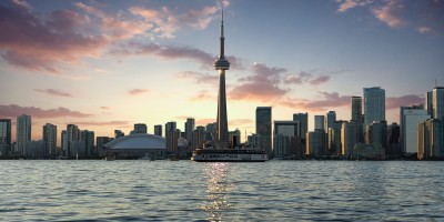 Canadian Provinces Continue with their Immigration Operations amid Covid-19