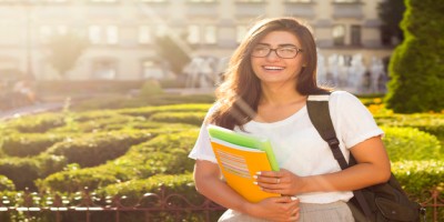 Designated Learning Institutions Resumed Accepting International Students