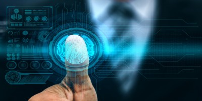 IRCC Waived off biometrics submission for Exempted PR Applicants