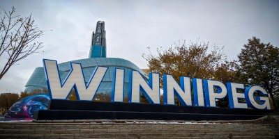Manitoba Invited 253 Candidates in Latest EOI Based MPNP draw