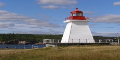 Nova Scotia Invited Programmers and Media Developers in Latest NSNP Draw