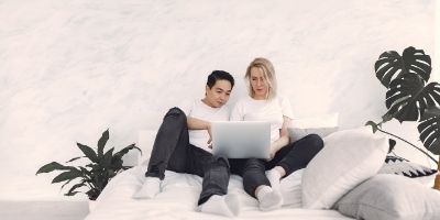 Canada is Accelerating Spousal Visa Processing