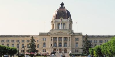 Saskatchewan Issued 858 Invites in the Latest SINP Draw held on 31st Oct 2019