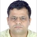 Vinay Upadhaya